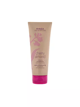AVEDA | Cherry Almond Conditioner 200ml | 
